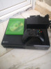 xbox one 1 manette 4 jeux jdid kaba