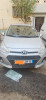 Hyundai Grand i10 2019 DZ