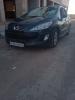 Peugeot 308 2008 308