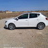 Seat Ibiza 2012 Ibiza fr