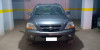 Kia Sorento 2009 EX