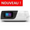 CPAP,PPC RESMED S11 DERNIERE GÉNÉRATION  -AIRSENSE AUTOSET POUR L'APNEE DU SOMMEIL