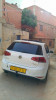 Volkswagen Golf 7 2014 GTD