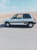 Renault Super 5 1986 Super 5