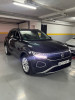 Volkswagen T-Roc 2023 Life