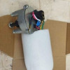 Moteur Essuie Glace Hyundai ATOS GL ou GLS sous emballage Marque " WIPER MOTOR".