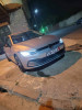 Volkswagen Golf 8 2021 Carat