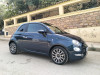 Fiat 500 2024 Dolcevita