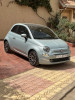 Fiat 500 2024 Dolcevita