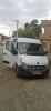 Renault Master 2011