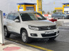 Volkswagen Tiguan 2013 Life