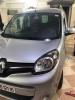 Renault Kangoo 2021 Authentique +