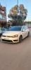 Volkswagen Golf 7 2016 Golf 7