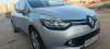 Renault Clio 4 2013 Dynamique