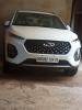 Chery Tiggo 2024 2pro