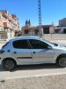 Peugeot 206 2002 206