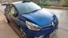 Renault Clio 4 2018 GT Line +