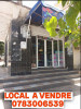 Vente Local Aïn Defla Boumedfaa