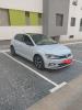 Volkswagen Polo 2018 Beats