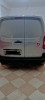 Fiat Doblo 2023 Doblo