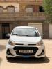 Hyundai Grand i10 2019 Restylée DZ