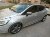 Renault Clio 4 2018 GT Line +