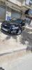 Chevrolet Cruze 2017 Cruze