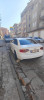 Audi A4 2008 A4