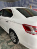 Peugeot 301 2013 Active