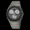 Montre skmei original water proof