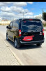 Fiat Doblo 2024 