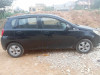 Chevrolet Aveo 5 portes 2008 LS+