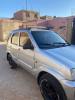 Daihatsu Terios 2004 Terios