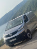 Fiat Scudo 2023 