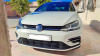 Volkswagen Golf 7 2019 R-Line