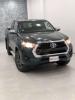 Toyota Hilux 2022 LEGEND SC 4x2