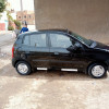 Kia Picanto 2005 2005