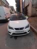 Seat Ibiza 2012 Ibiza