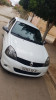 Renault Clio Campus 2012 Bye bye