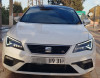 Seat Leon 2019 FR