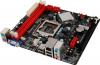 PAk motherboard CPU et 4GB de Ram