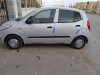 Hyundai i10 2015 GLS