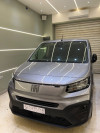 Fiat Doblo 2025 