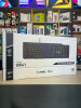 CLAVIER MSI VIGOR GK41 MECANIQUE RED SWITCH