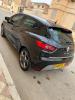 Renault Clio 4 2015 GT Line +