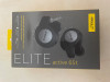 Jabra elite active 65t