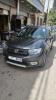 Dacia Sandero 2019 