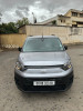 Fiat Doblo 2023 