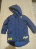 Ventes les vestes enfants 