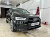 Audi Q3 2016 Pack S Line